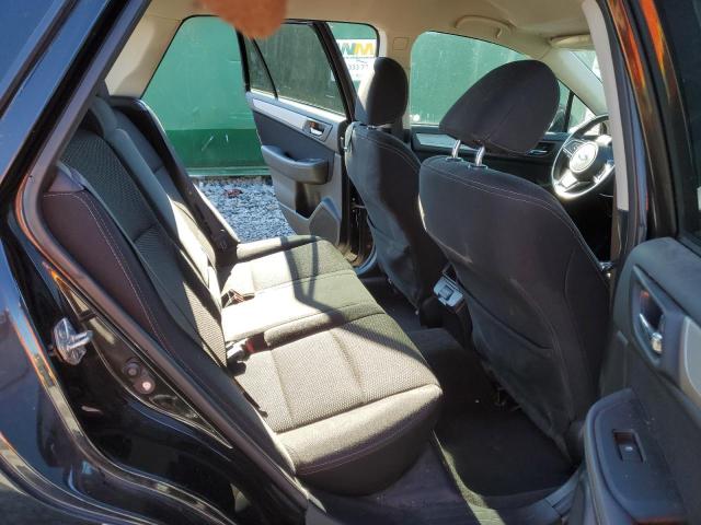 Photo 11 from auction – 2018 SUBARU OUTBACK 2. with VIN 4S4BSACCXJ3387764