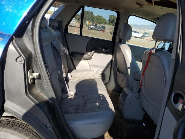 Photo 11 from auction – 2005 SATURN VUE with VIN 5GZCZ53485S824658