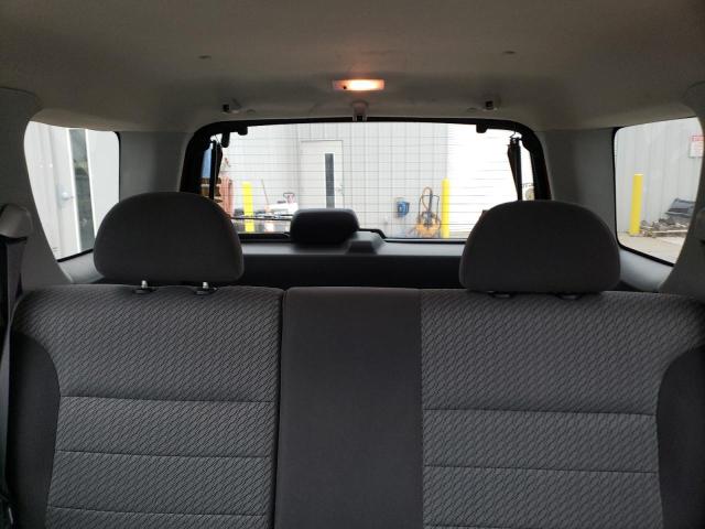 Photo 10 from auction – 2003 FORD ESCAPE XLT with VIN 1FMCU03153KC43121