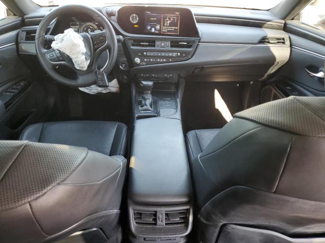 Foto 8 de la subasta – 2022 LEXUS ES 300H BA con VIN 58ADA1C14NU024492