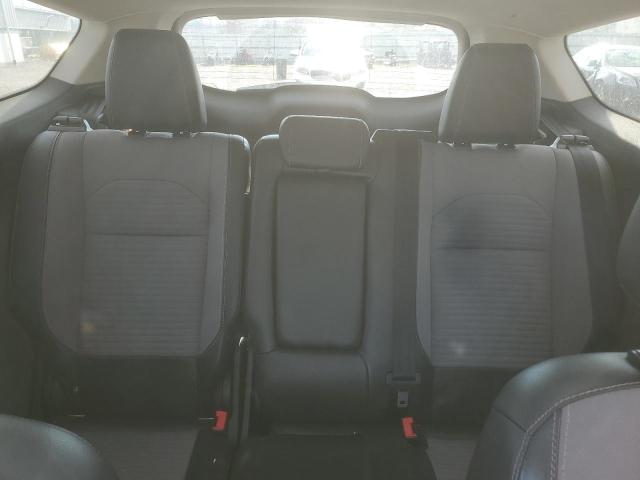 Photo 10 from auction – 2017 FORD ESCAPE TIT with VIN 1FMCU9JD0HUB19190