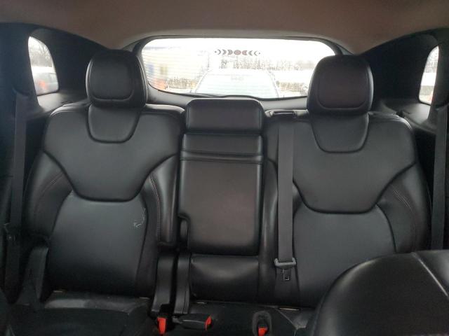 Photo 10 from auction – 2015 JEEP CHEROKEE T with VIN 1C4PJMBS4FW653762