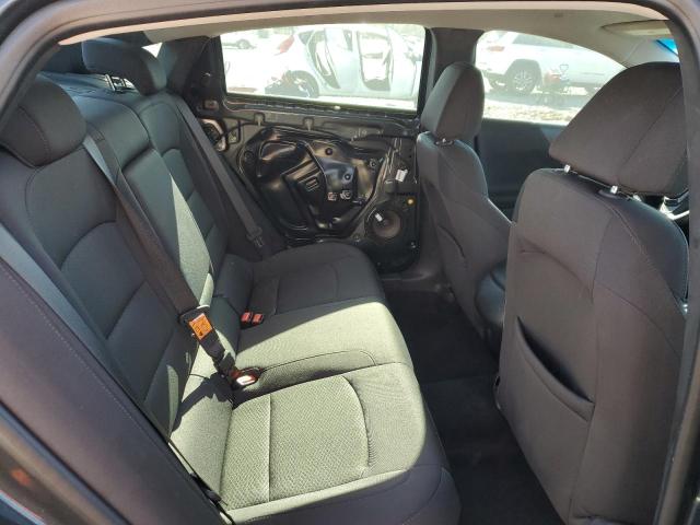 Photo 10 from auction – 2017 CHEVROLET MALIBU LS with VIN 1G1ZB5ST6HF250186