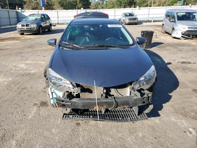 Photo 5 from auction – 2017 TOYOTA COROLLA L with VIN 2T1BURHE0HC924943