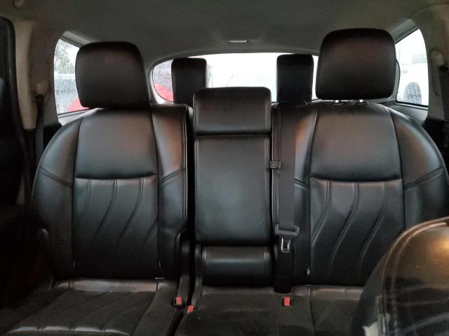 Photo 10 from auction – 2015 INFINITI QX60 with VIN 5N1AL0MN1FC512984