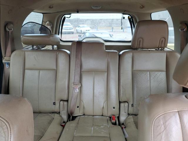 Photo 10 from auction – 2011 FORD EXPEDITION with VIN 1FMJU1H54BEF36031