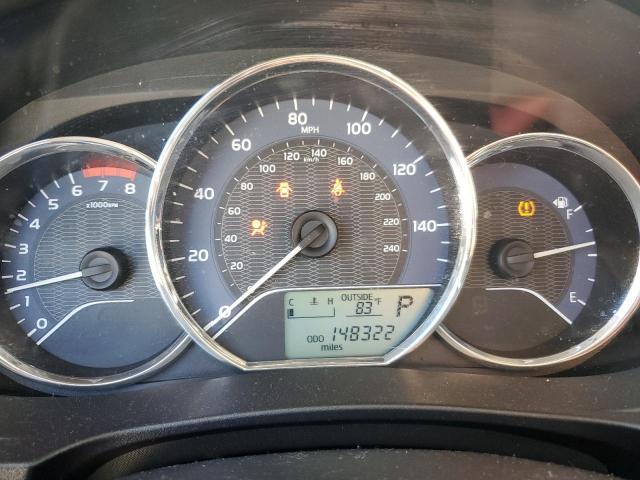 صورة رقم 9 من المزاد - 2016 TOYOTA COROLLA L مع VIN 5YFBURHE2GP385241