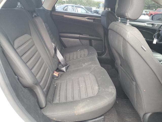 Photo 10 from auction – 2019 FORD FUSION SE with VIN 3FA6P0HD5KR161448