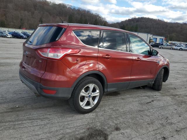 Photo 3 from auction – 2015 FORD ESCAPE SE with VIN 1FMCU0G70FUB58498