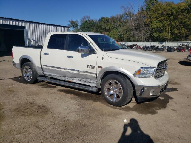 صورة رقم 4 من المزاد - 2018 RAM 1500 LARAM مع VIN 1C6RR6NT1JS219193