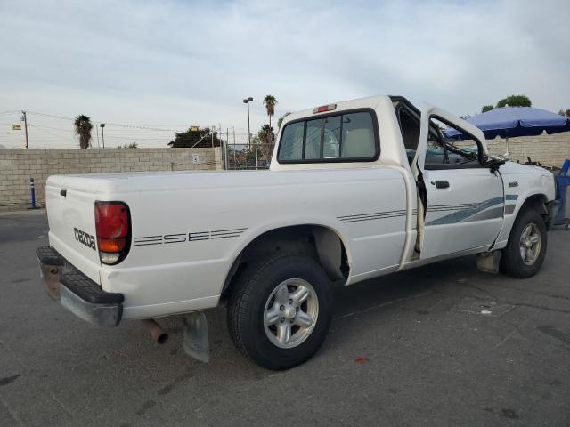 Photo 3 from auction – 1995 MAZDA B2300 with VIN 4F4CR12A9STM17964