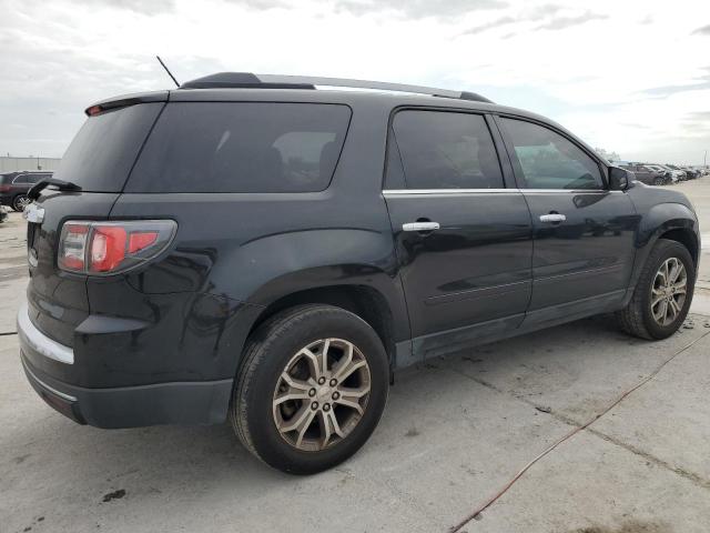 Photo 3 from auction – 2015 GMC ACADIA SLT with VIN 1GKKRRKD8FJ253707