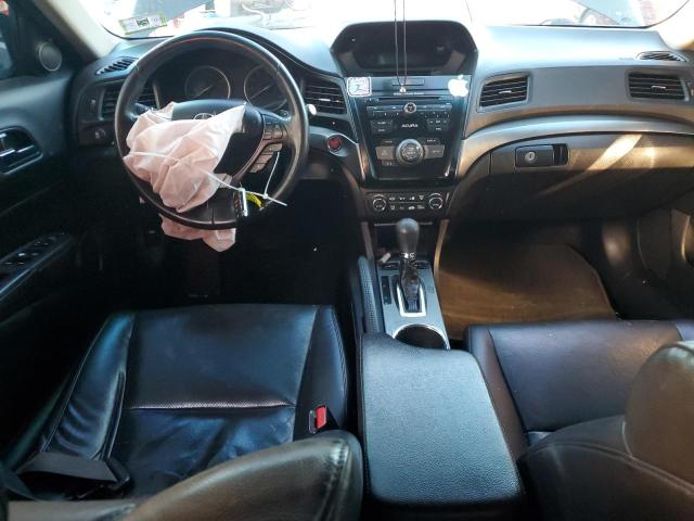 Zdjęcie 8 z aukcji – 2014 ACURA ILX 20 z VIN 19VDE1F31EE009243