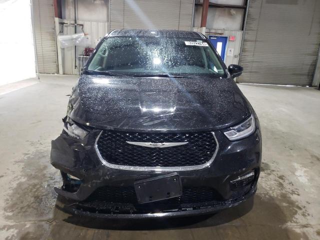 Photo 5 from auction – 2023 CHRYSLER PACIFICA T with VIN 2C4RC1BG7PR605759