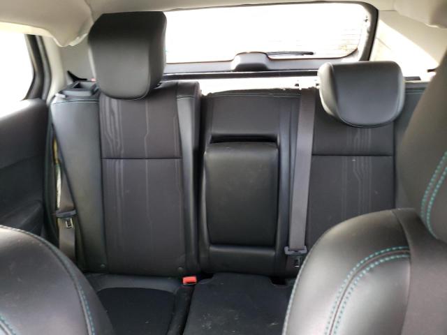Photo 10 from auction – 2016 CHEVROLET TRAX 1LT with VIN KL7CJLSB3GB755777
