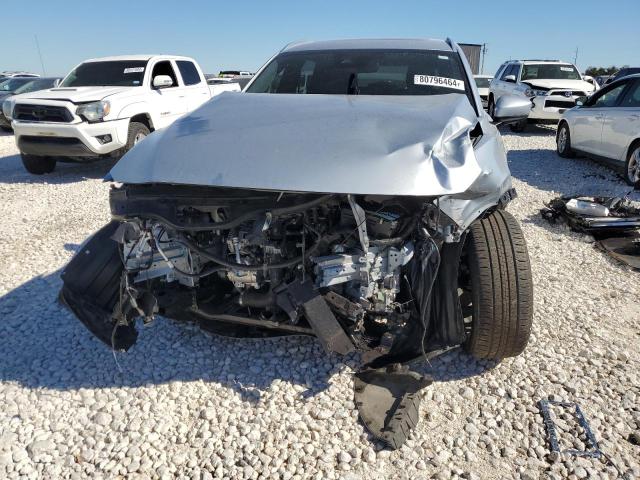 Photo 12 from auction – 2023 MAZDA CX-9 GRAND with VIN JM3TCBDY9P0636515