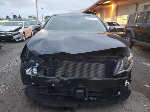 Photo 5 from auction – 2017 KIA OPTIMA EX with VIN 5XXGU4L32HG156650
