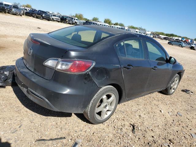 Photo 3 from auction – 2013 MAZDA 3 I with VIN JM1BL1TF3D1795292