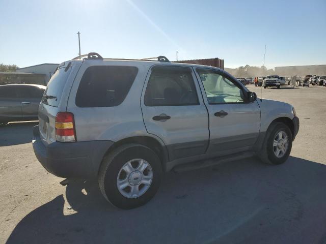 Photo 3 from auction – 2003 FORD ESCAPE XLT with VIN 1FMCU93193KB77659