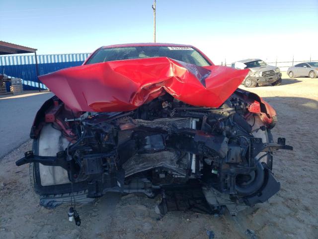 Photo 5 from auction – 2023 KIA FORTE LX with VIN 3KPF24AD8PE509767