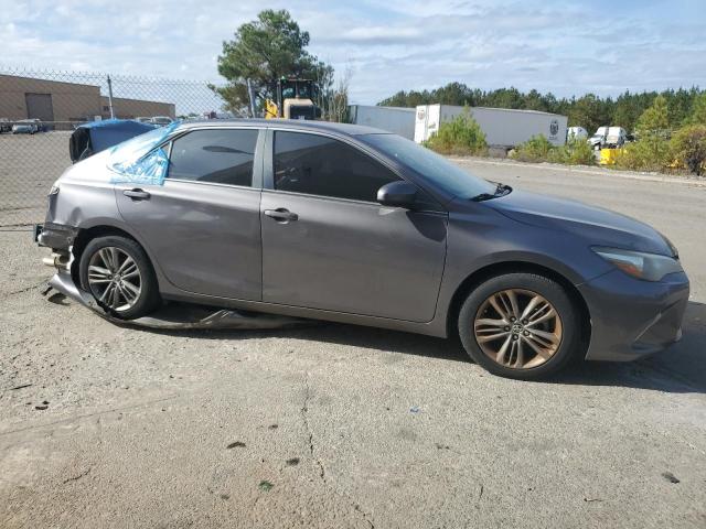 Photo 4 from auction – 2015 TOYOTA CAMRY LE with VIN 4T1BF1FK9FU984185