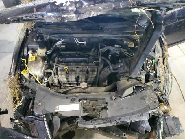 Photo 11 from auction – 2012 CHRYSLER 200 TOURIN with VIN 1C3CCBBB4CN125612