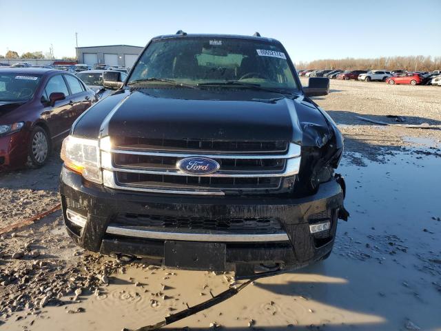 Photo 5 from auction – 2017 FORD EXPEDITION with VIN 1FMJK2AT7HEA13759