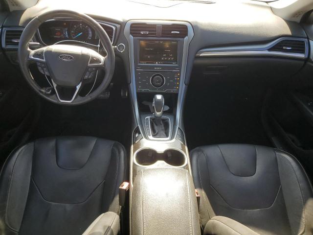 Photo 8 from auction – 2015 FORD FUSION TIT with VIN 3FA6P0SU7FR253563