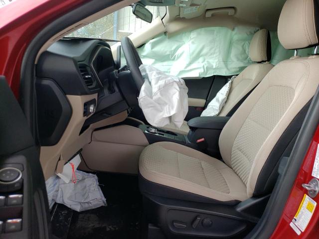 Photo 7 from auction – 2020 FORD ESCAPE SE with VIN 1FMCU9G68LUB24154