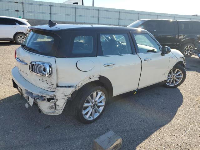 Photo 3 from auction – 2017 MINI COOPER S C with VIN WMWLU5C53H2E82713