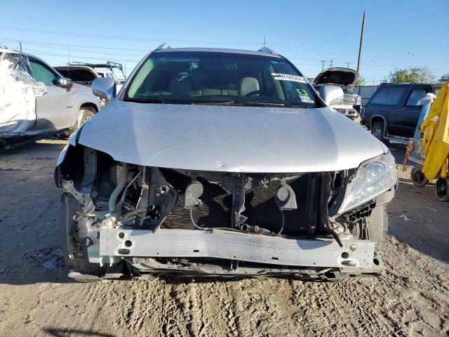 Zdjęcie 5 z aukcji – 2013 LEXUS RX 350 z VIN 2T2ZK1BA0DC118103