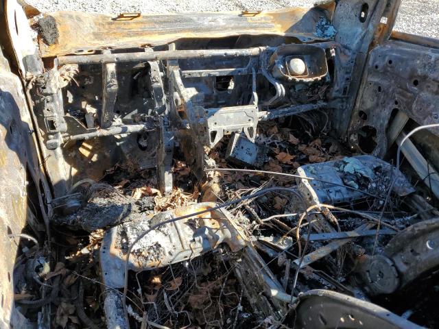 Photo 8 from auction – 2018 FORD ESCAPE SE with VIN 1FMCU0GD1JUB45869