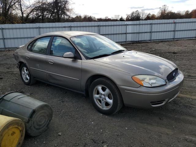 Photo 4 from auction – 2004 FORD TAURUS SE with VIN 1FAFP53U84G105809