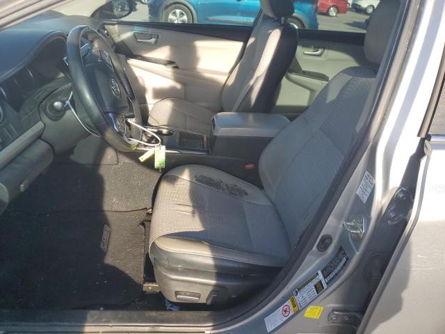 Photo 7 from auction – 2015 TOYOTA CAMRY LE with VIN 4T1BF1FK2FU486524