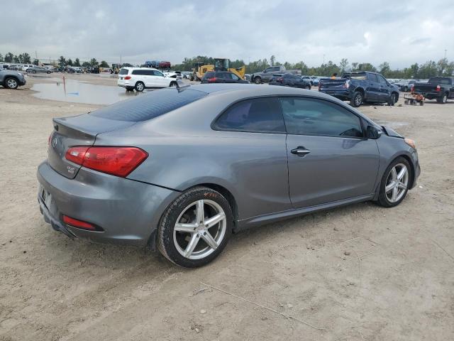 Photo 3 from auction – 2016 KIA FORTE SX with VIN KNAFZ6A38G5618009