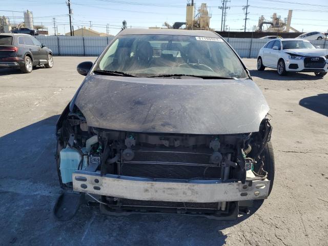Photo 5 from auction – 2011 TOYOTA PRIUS with VIN JTDKN3DU9B5329780