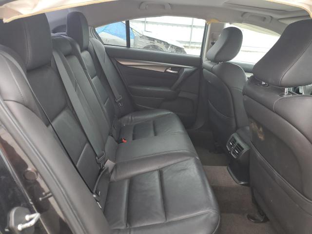 Photo 10 from auction – 2013 ACURA TL with VIN 19UUA8F23DA007662