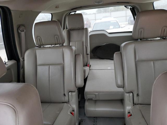 Photo 10 from auction – 2011 FORD EXPEDITION with VIN 1FMJU1K56BEF04237