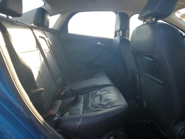 Photo 10 from auction – 2015 FORD FOCUS SE with VIN 1FADP3F24FL348565