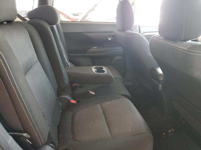 Photo 11 from auction – 2016 MITSUBISHI OUTLANDER with VIN JA4AD3A36GZ020143