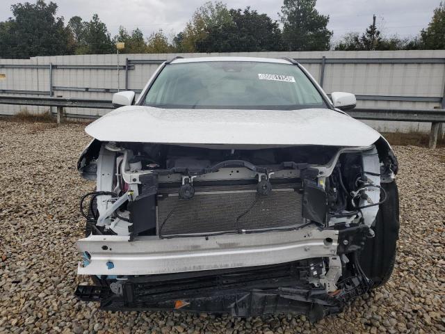 Photo 5 from auction – 2023 TOYOTA RAV4 LIMIT with VIN 2T3N1RFV3PW341070