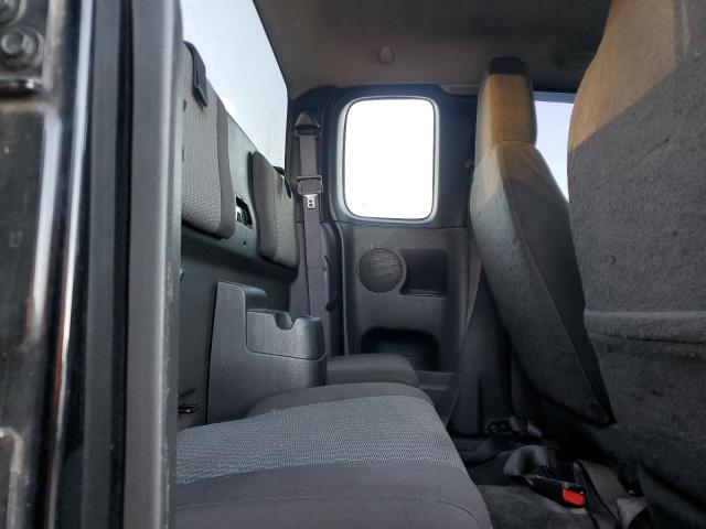 Photo 10 from auction – 2012 GMC CANYON SLE with VIN 1GTJ6MFE3C8124413