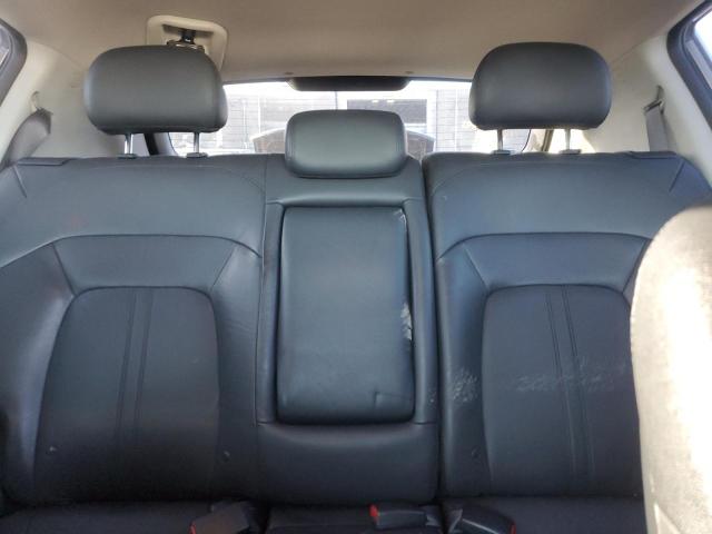 Photo 10 from auction – 2012 KIA SPORTAGE E with VIN KNDPCCA26C7260082