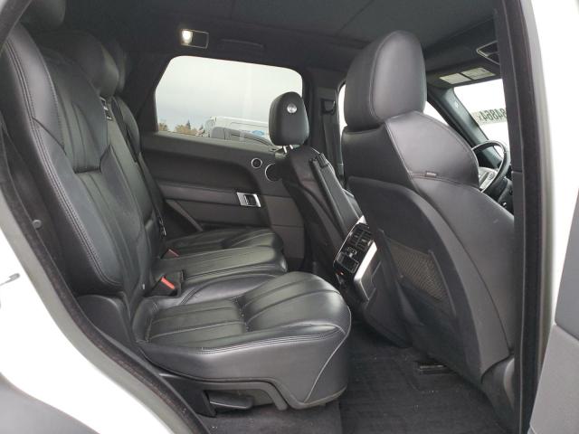 Photo 11 from auction – 2015 LAND ROVER RANGE ROVE with VIN SALWR2VF2FA526800