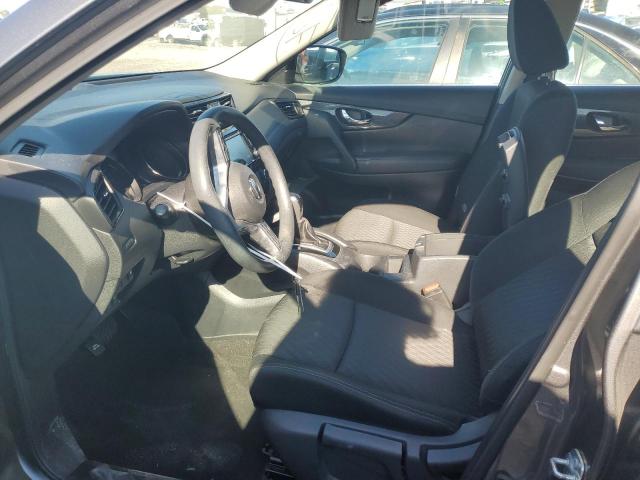 صورة رقم 7 من المزاد - 2018 NISSAN ROGUE S مع VIN KNMAT2MTXJP548866