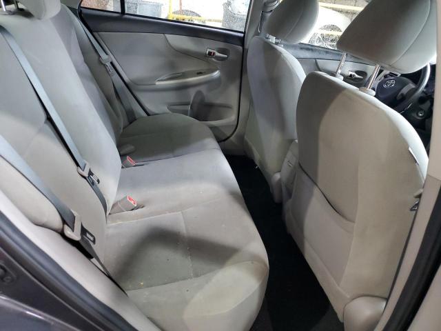 Photo 10 from auction – 2013 TOYOTA COROLLA BA with VIN 5YFBU4EE0DP154714