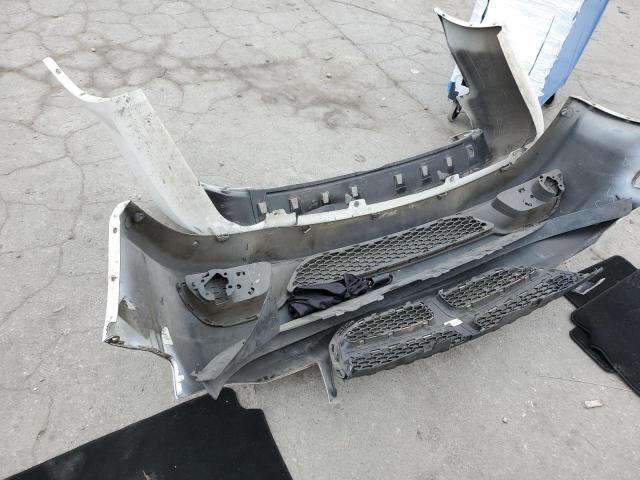 Photo 13 from auction – 2016 DODGE GRAND CARA with VIN 2C4RDGBG8GR311867