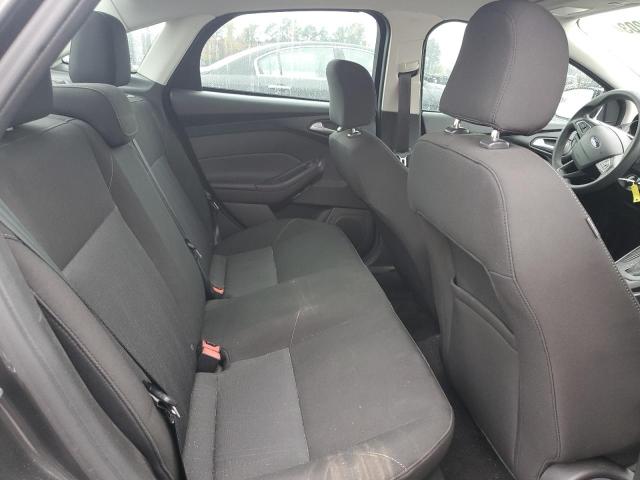 Photo 10 from auction – 2015 FORD FOCUS SE with VIN 1FADP3F27FL214598