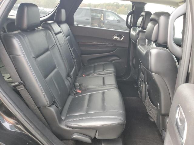 Photo 11 from auction – 2015 DODGE DURANGO LI with VIN 1C4RDJDGXFC703606