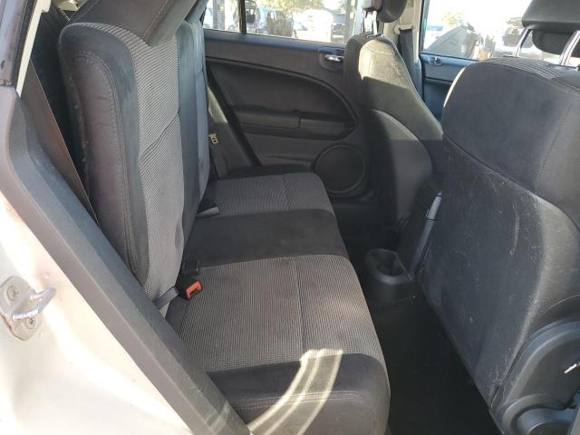 Photo 10 from auction – 2010 DODGE CALIBER SX with VIN 1B3CB4HA2AD598311